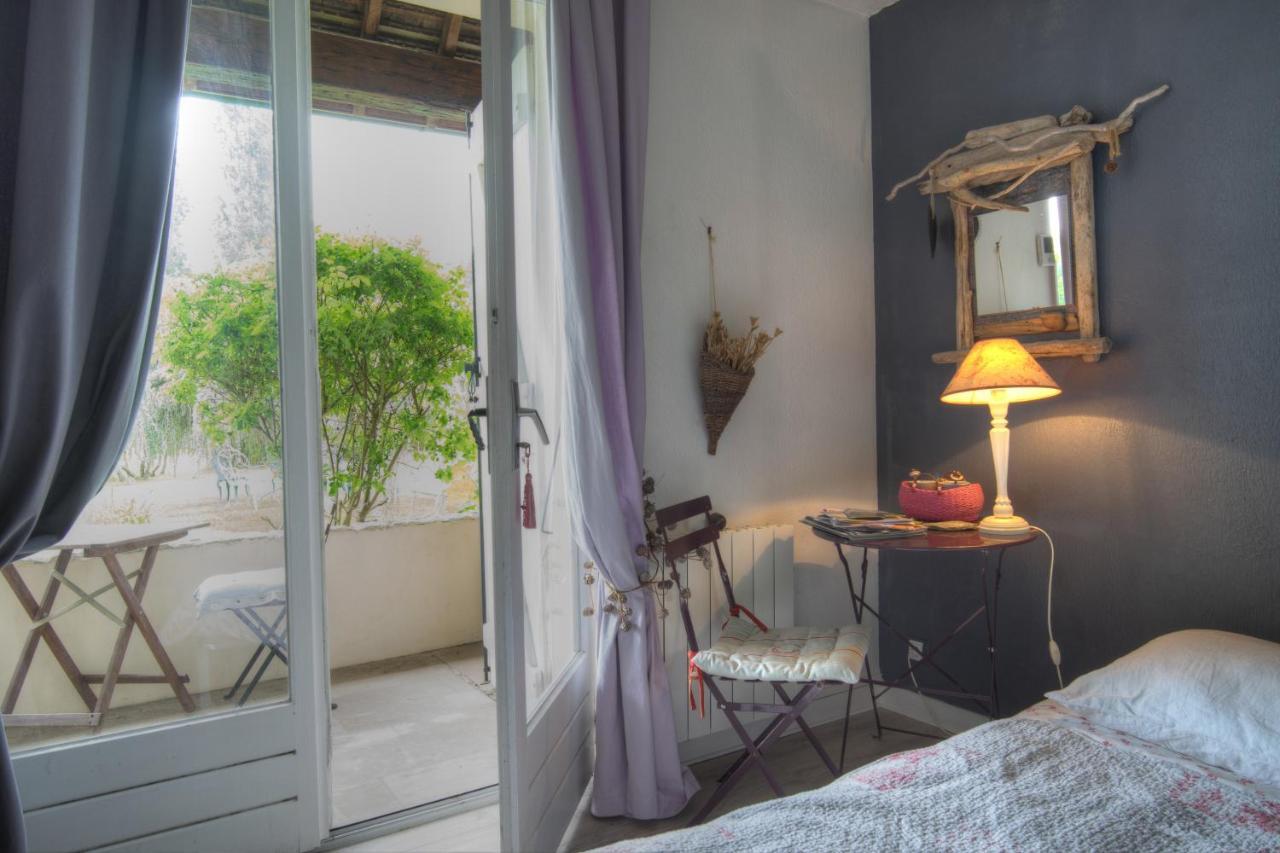 Bed and Breakfast Maison Prairie Bonheur Маньи-лез-Амо Экстерьер фото